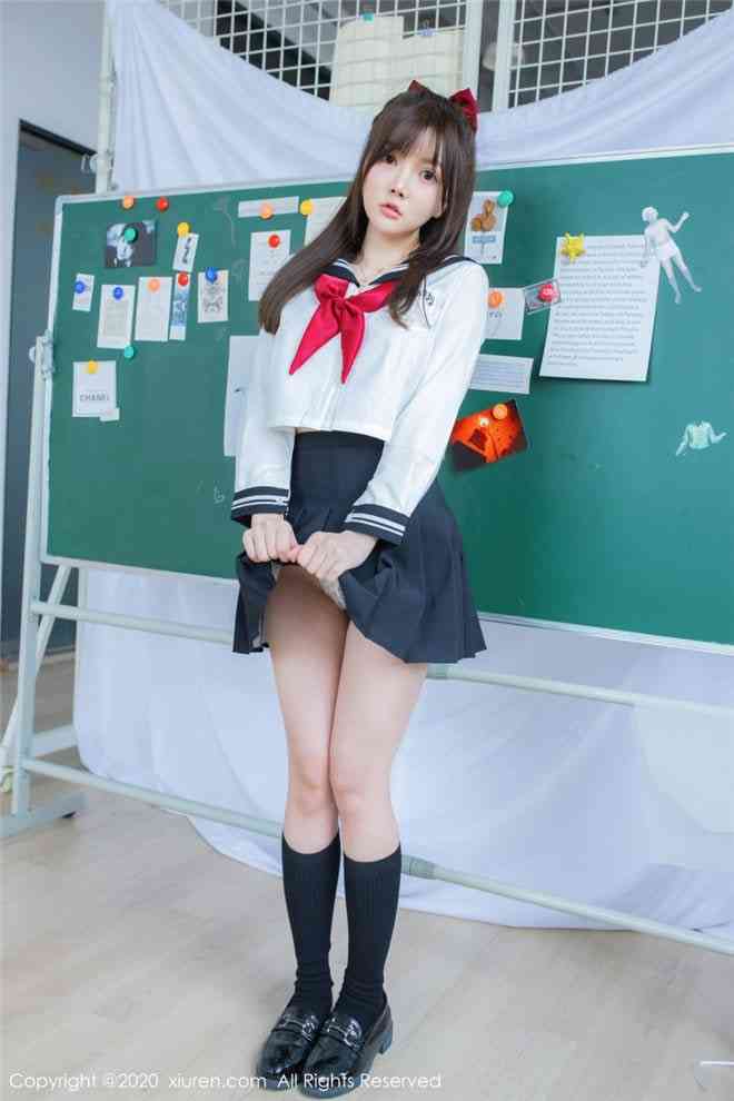 91视频App截图